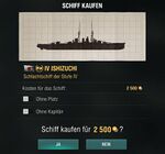 UI_Schiff_kaufen.jpg