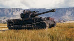 USA-King-Tiger-C-Nox-Tenebris_1.jpeg