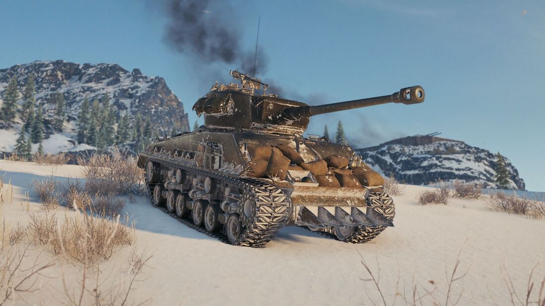 USA-M4A3-76W-Liberty-Loving_4.jpeg