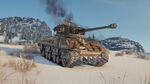 USA-M4A3-76W-Liberty-Loving_4.jpeg