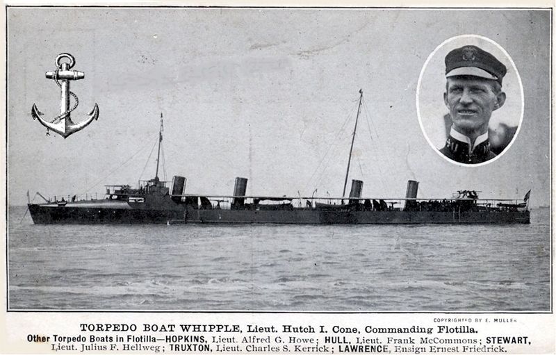 Plik:USS Whipple White.jpg