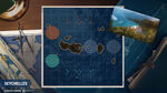 Update-123-Seychelles_Domination_1.jpeg
