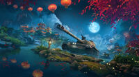 World-of-Tanks-Lunar-New-Year.jpg