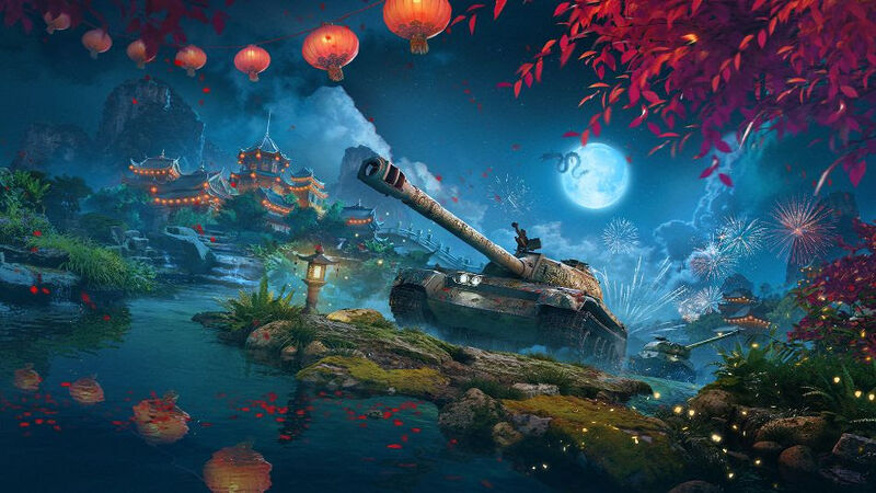 Archivo:World-of-Tanks-Lunar-New-Year.jpg