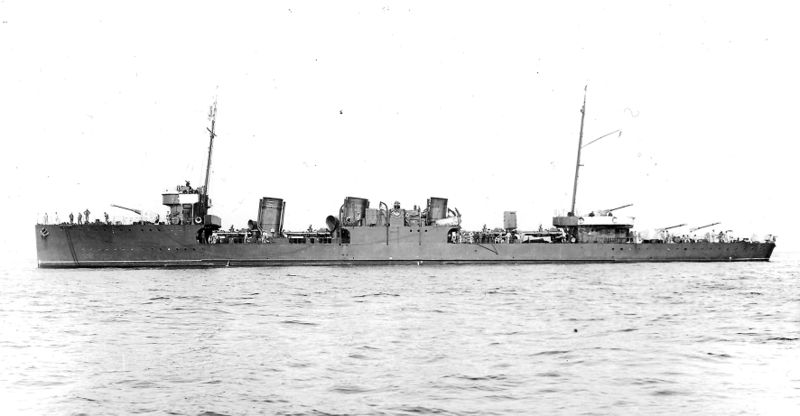 Datei:Дзержинский 001 1.jpg