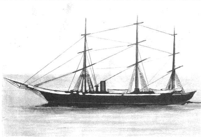 File:Корвет Рысь.png