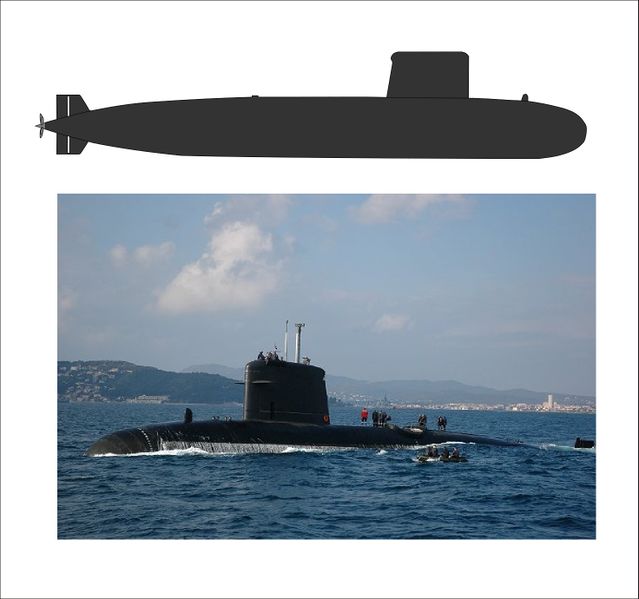Datei:МПЛАТРК типа «Рюби».JPG