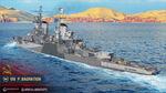 Пётр_Багратион_wows_main.jpg