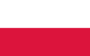 Флаг_Польши.svg