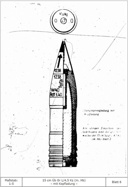 파일:150SKС25 07.jpg