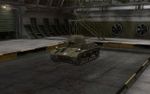 160px-T2_Light_Tank_screen_01.jpg