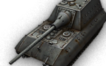 20120809082321!Germany-JagdPz_E-100.png