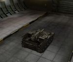 233px-M41_003.jpg