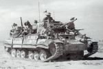 300px-Valentine_Mk3_desert.jpg