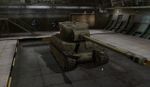 640px-M6A2E1_001.jpg