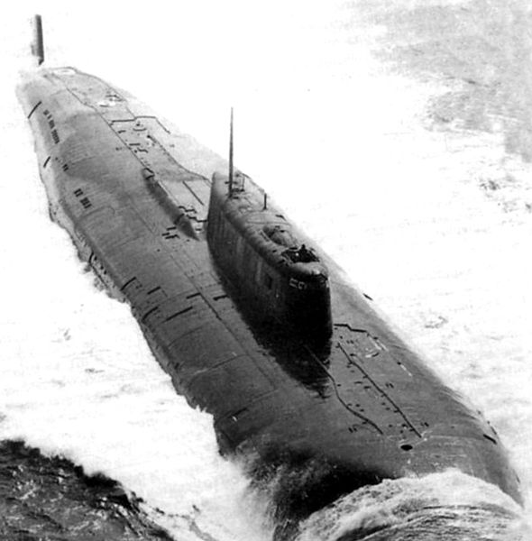 File:6b2TC.jpg