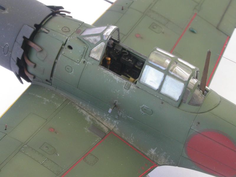 File:A6m5b.jpg