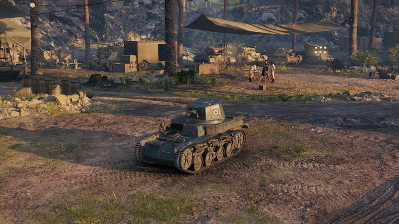 Datei:AMR 35 scr 2.jpg
