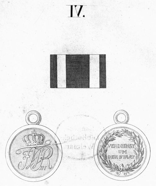 Plik:Abb.-14-MEZ1-OL-1817.jpg