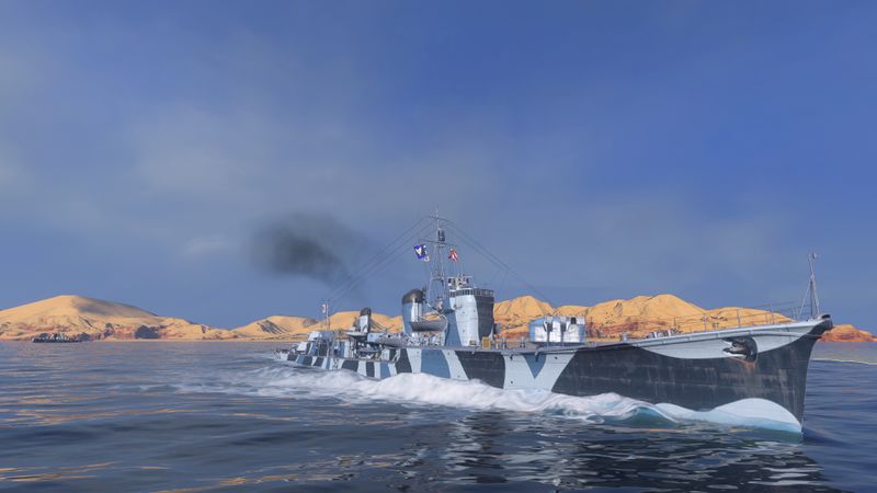 Datei:AsashiStart.jpg