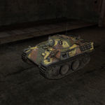 Camo15.jpg