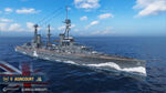 Camouflage_PBES305_Agincourt_Jutland_Veteran.jpeg