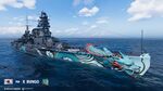 Camouflage_PJES392_Bungo_Mizuchi.jpg