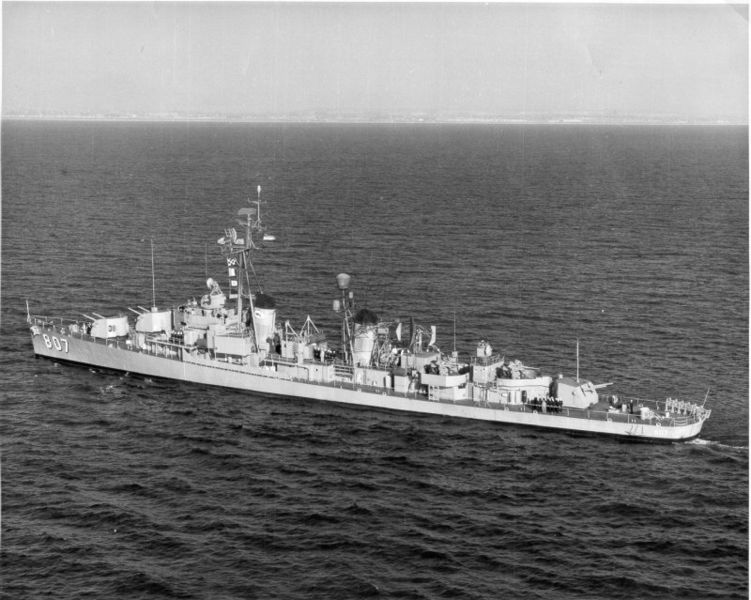 File:DD-807.jpg