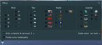 FiltroPorto.jpg