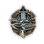 FirstVictory blitz.png