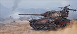 France-AltProto-AMX-30-Char-de-Chastel.png
