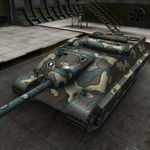 France_Camo8.jpg