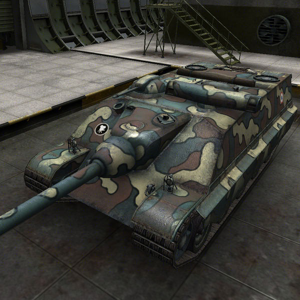 File:France Camo8.jpg