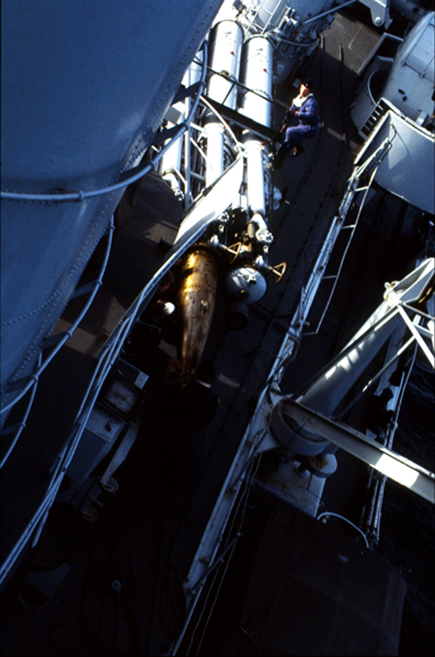 File:Halland Torpedo load 2.png