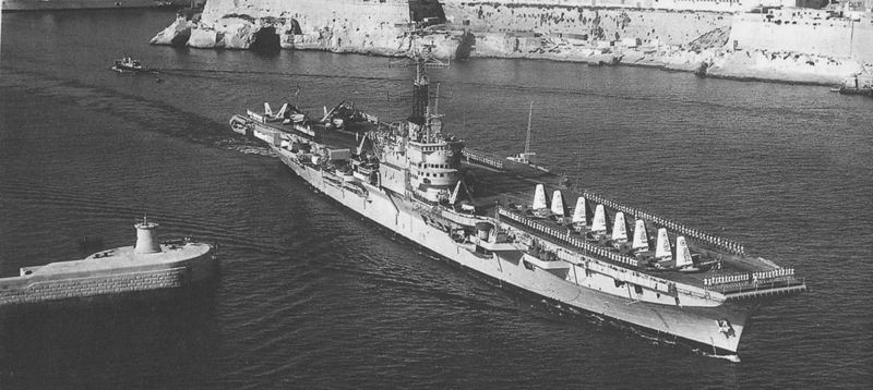 File:Historic-37.jpg