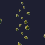 Islas.png