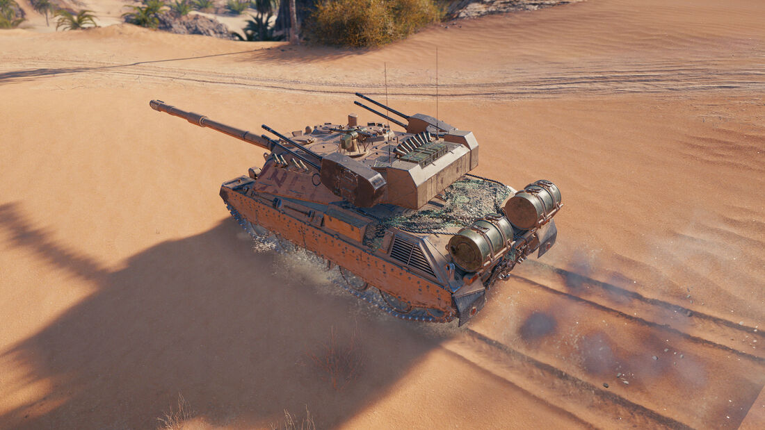 Italy-Controcarro-3-Minotauro-Asterius_3.jpeg