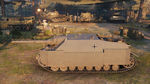 Jagdpanzer_IV_scr_3.jpg