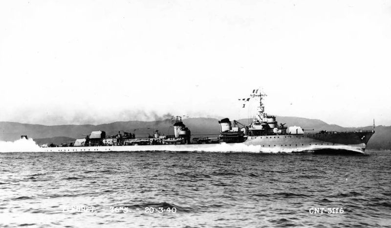 파일:LeHardi Pic 43.jpg