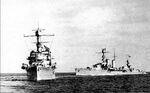 Leip-emden-1941-6464_cr_cr.jpg