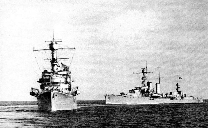 Plik:Leip-emden-1941-6464 cr cr.jpg
