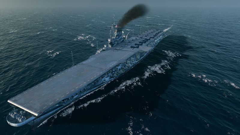 Plik:Midway (12).jpg