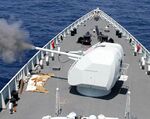 Otr_naval_creusotloire_v5.jpg
