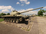 Panzer_58_foto_1.jpg