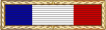 Файл:Presidential Unit Citation (Philippines).svg