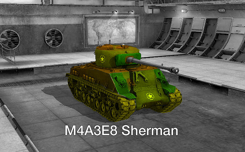 File:Primerbroni M4A3E8 pered.jpg