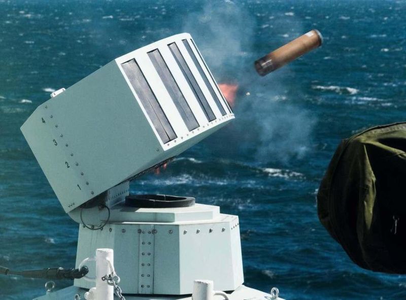 Archivo:Rheinmetall  MASS.jpeg