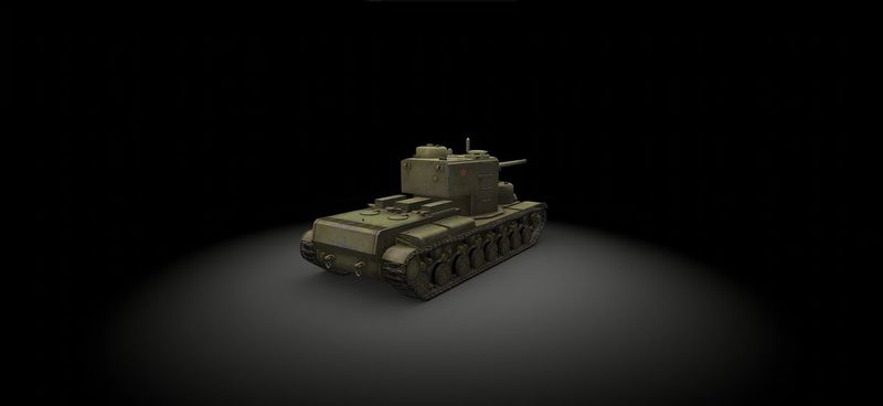 Plik:Rotator.KV-5.08.jpg
