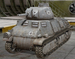 S35.png