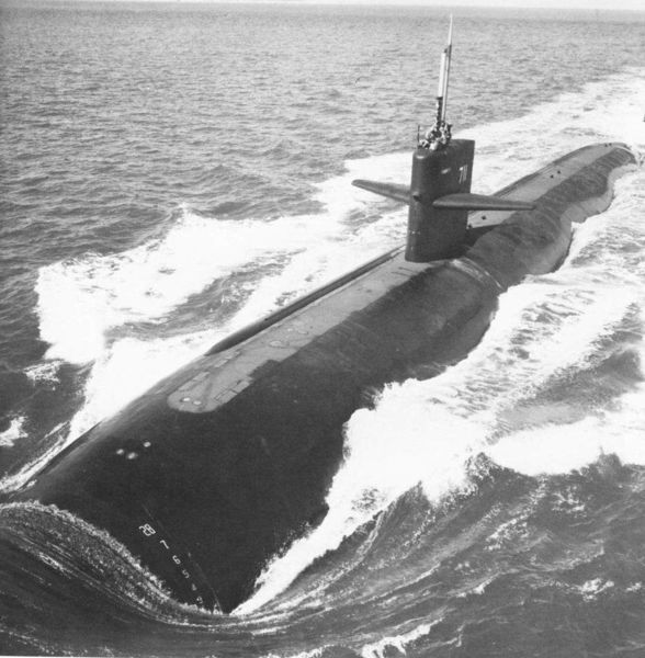 Plik:SSN-711.jpg